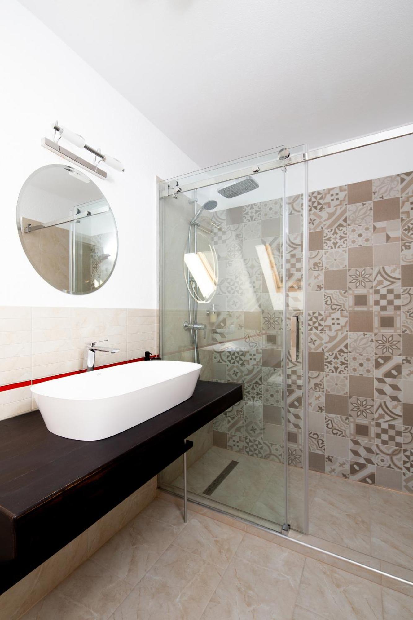 Casa Renium Hotel Sibiu Exterior photo